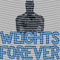 Cartoons and other-CO 551